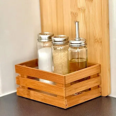 Ruhig Wohnen Mitten In Der Stadt, 8 Min Zum Hbf Apartamento *